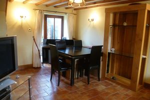Lounge 1- click for photo gallery